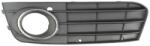 BLIC Grila ventilatie, bara protectie BLIC AD0017-323BL
