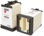 FLEETGUARD Filtru aer FLEETGUARD AF55030 (AF55030) - automobilus
