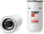 FLEETGUARD filtru combustibil FLEETGUARD FF63010 (FF63010) - automobilus
