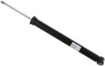 SACHS amortizor SACHS 350 069 (350 069)