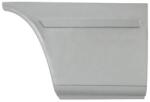 BLIC Aripa interioara BLIC 6504-03-3546603K (6504-03-3546603K) - automobilus