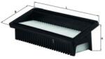 KNECHT Filtru aer KNECHT LX 2963 (LX 2963)
