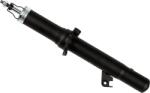SACHS amortizor SACHS 317 213 (317 213) - automobilus