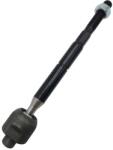 CTR Bieleta de directie CTR CR0019 (CR0019)