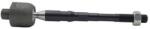 CTR Bieleta de directie CTR CR0513 (CR0513)