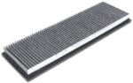 PURRO Filtru, aer habitaclu PURRO PUR-HC0149 (PUR-HC0149)