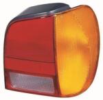 DEPO Lampa spate DEPO 441-1930R-LD-UE (441-1930R-LD-UE) - automobilus