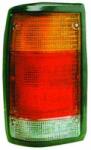 DEPO Lampa spate DEPO 216-1912R-2 (216-1912R-2) - automobilus