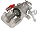 LAUBER Etrier frana LAUBER 77.2848 (77.2848) - automobilus