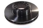 SBP Disc frana SBP 02-IV018 (02-IV018) - automobilus