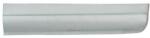 BLIC Aripa interioara BLIC 6504-03-3546609P (6504-03-3546609P) - automobilus