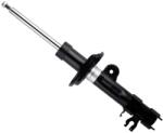 BILSTEIN amortizor BILSTEIN - B4 OE Replacement 22-335067 (22-335067)