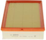 Bosch Filtru aer BOSCH F 026 400 693 (F 026 400 693) - automobilus