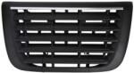 PACOL Grila radiator PACOL TD07-61-007 - automobilus
