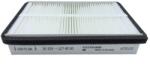 FLEETGUARD Filtru, aer habitaclu FLEETGUARD AF56100 (AF56100)