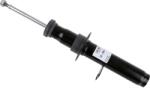 SACHS amortizor SACHS 318 089 (318 089)