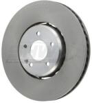 Shw Performance Disc frana SHW PERFORMANCE TFL42103 (TFL42103)