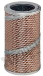 Hengst Filter Filtru ulei HENGST FILTER E884H (E884H) - automobilus