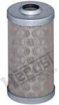 Hengst Filter filtru combustibil HENGST FILTER E19S (E19S) - automobilus