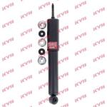 KYB amortizor KYB Excel-G 344309 (344309)