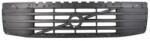 PACOL Grila radiator PACOL VOL-FP-057 - automobilus