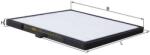 KNECHT Filtru, aer habitaclu KNECHT LA 471 (LA 471)