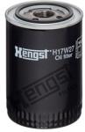 Hengst Filter Filtru ulei HENGST FILTER H17W27 (H17W27) - automobilus