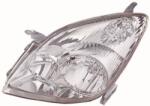 DEPO Far DEPO 212-11F9R-LD-EM (212-11F9R-LD-EM) - automobilus