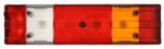 TRUCKLIGHT Stopuri spate TRUCKLIGHT TL-ME001R (TL-ME001R)
