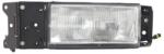 TRUCKLIGHT Far TRUCKLIGHT HL-IV004L (HL-IV004L)