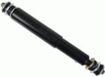 SACHS amortizor SACHS 315 117 (315 117) - automobilus