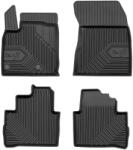 FroGum Set covorase Frogum NO. 77 77427044 (77427044)