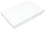 PURRO Filtru, aer habitaclu PURRO PUR-HC0248 (PUR-HC0248)