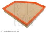 BLUE PRINT Filtru aer BLUE PRINT ADB112247 (ADB112247) - automobilus