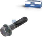 DT Spare Parts Surub DT Spare Parts 2.12116 (2.12116)