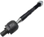 CTR Bieleta de directie CTR CR0275 (CR0275)