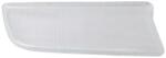 TRUCKLIGHT Proiector ceata TRUCKLIGHT FL-MA002R-L (FL-MA002R-L)