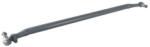 S-TR bara directie S-TR STR-10428 (STR-10428)
