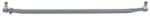 S-TR bara directie S-TR STR-10765 (STR-10765)
