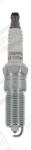 CHAMPION Bujie CHAMPION PLATINUM CCH3032 (CCH3032) Bujie