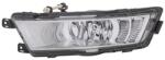 HELLA Proiector ceata HELLA 1NG 354 844-151 (1NG 354 844-151) - automobilus
