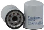 DONALDSON Filtru ulei DONALDSON P502019 (P502019)