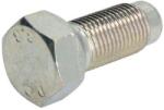 S-TR surub roata S-TR STR-40030 (STR-40030) - automobilus