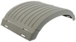 PACOL Aripa PACOL MER-MG-004 (MER-MG-004)