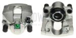 Budweg Etrier frana Budweg 343853 (343853) - automobilus