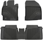 FroGum Set covorase Frogum NO. 77 77407701 (77407701)