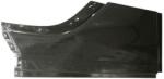 PACOL Aripa PACOL VOL-MG-018R (VOL-MG-018R)