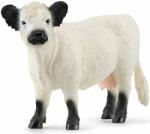 Schleich Vaca Schleich Galloway (OLP102613960) Figurina