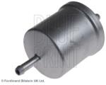 BLUE PRINT filtru combustibil BLUE PRINT ADN12329