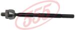 555 Bieleta de directie 555 SR-T530 (SR-T530)